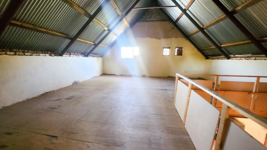 3 Bedroom Property for Sale in Meiringspark North West